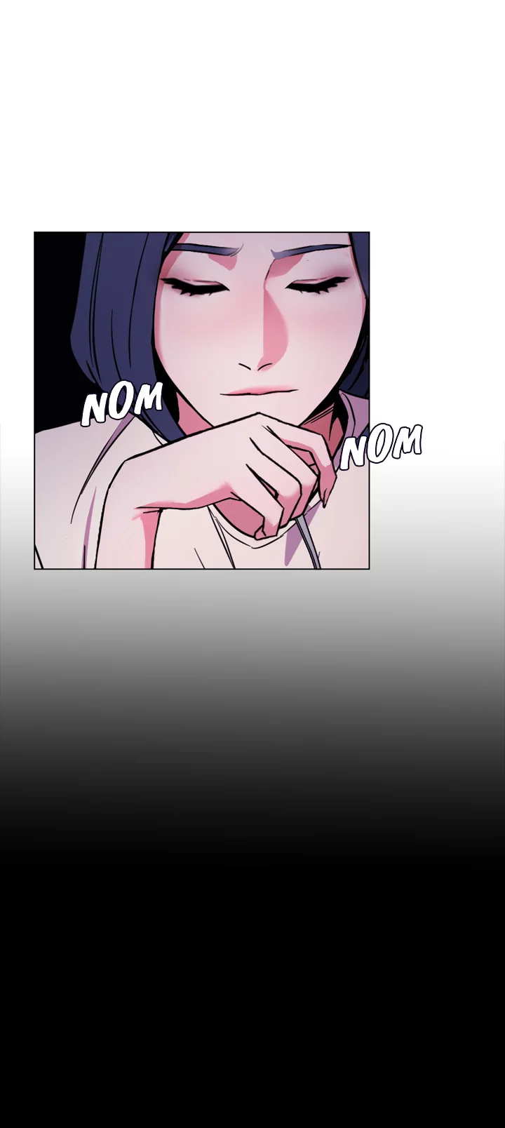 ONE KILL Chapter 10 image 14