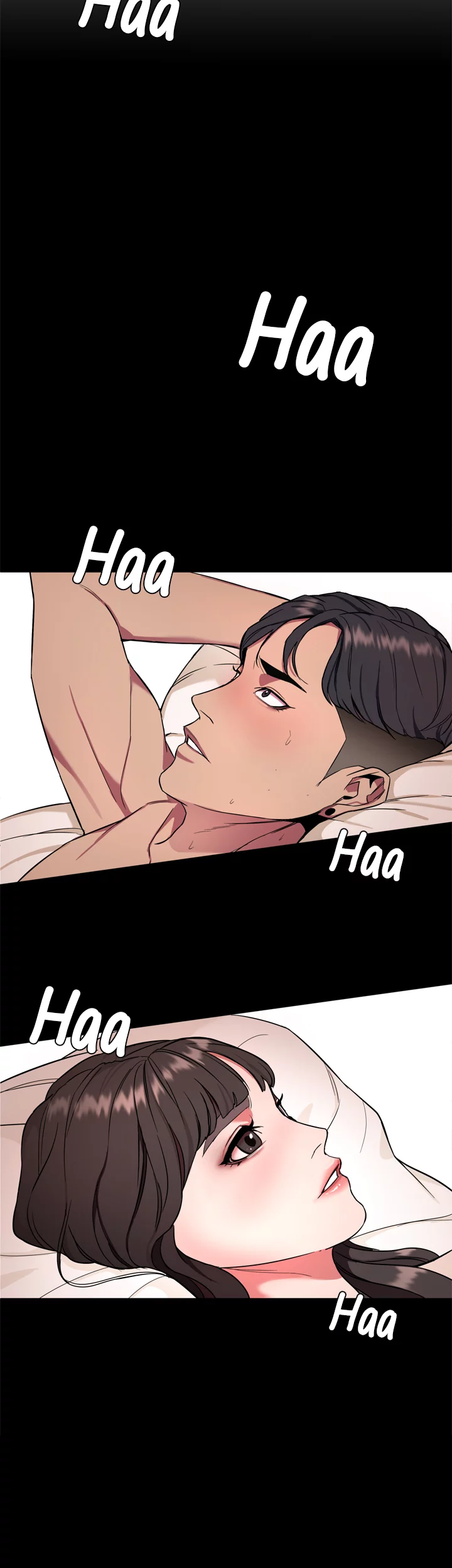 ONE KILL Chapter 10 image 26