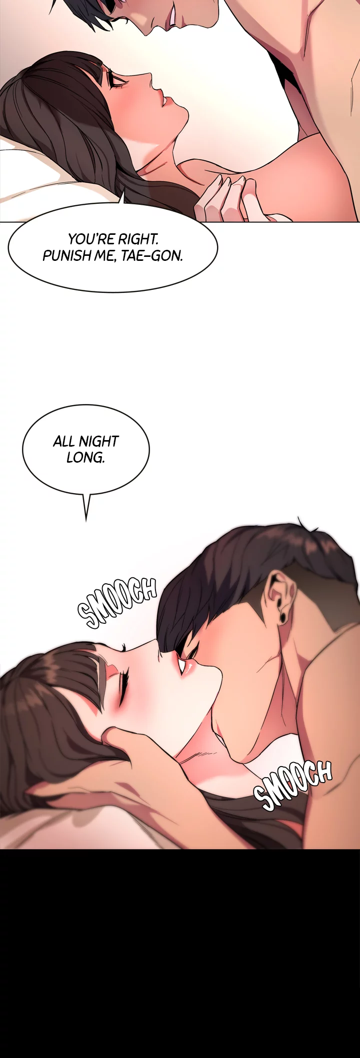 ONE KILL Chapter 10 image 30