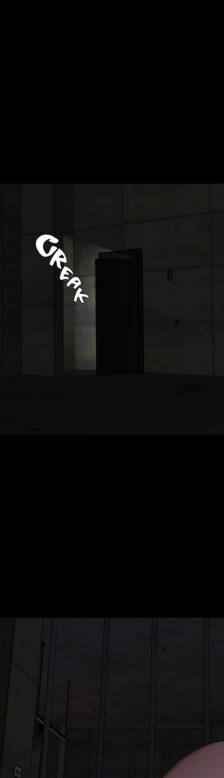 ONE KILL Chapter 11 image 17