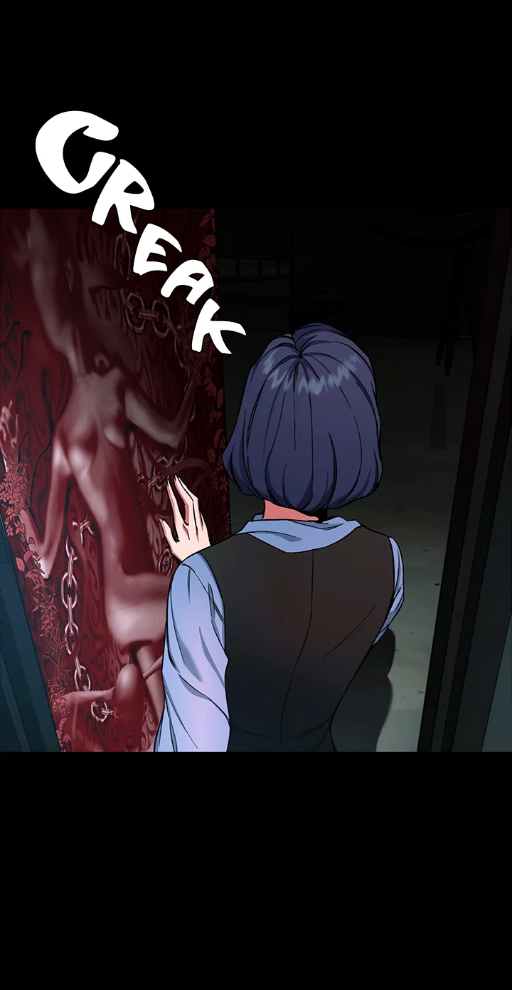 ONE KILL Chapter 11 image 20