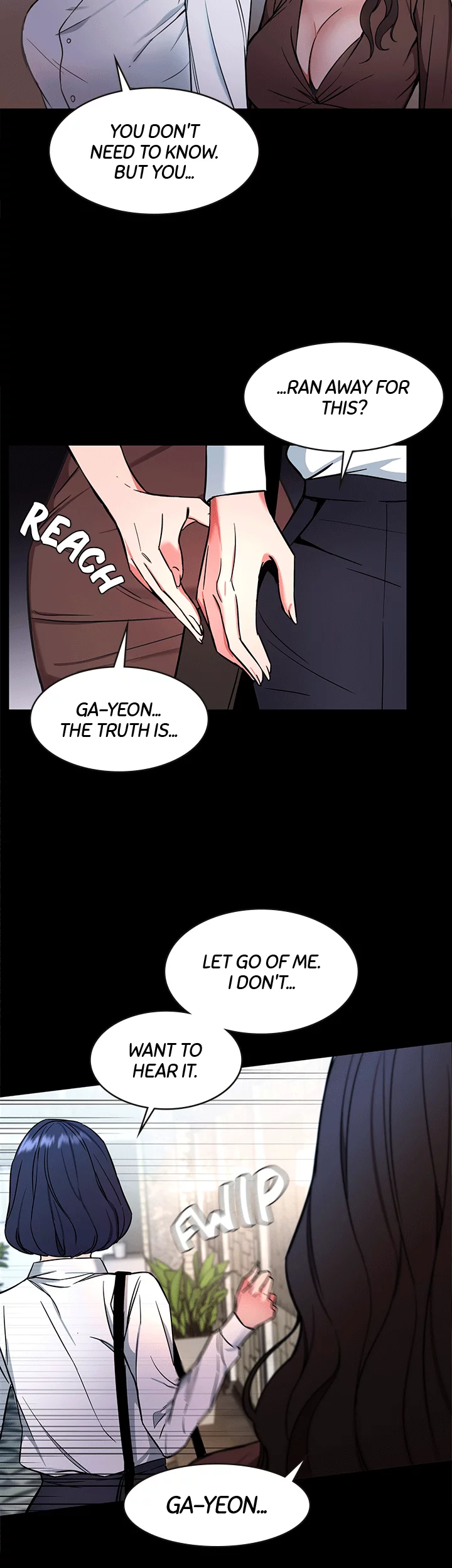 ONE KILL Chapter 11 image 40