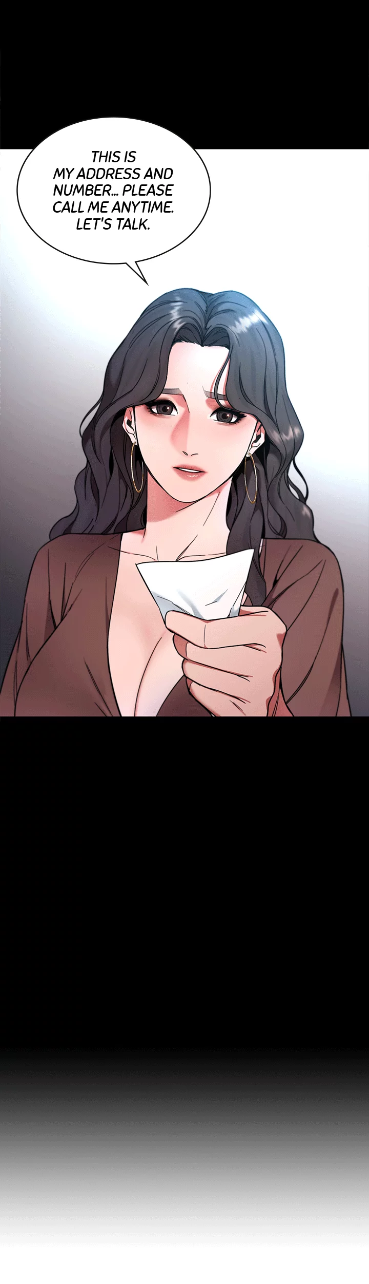 ONE KILL Chapter 11 image 41