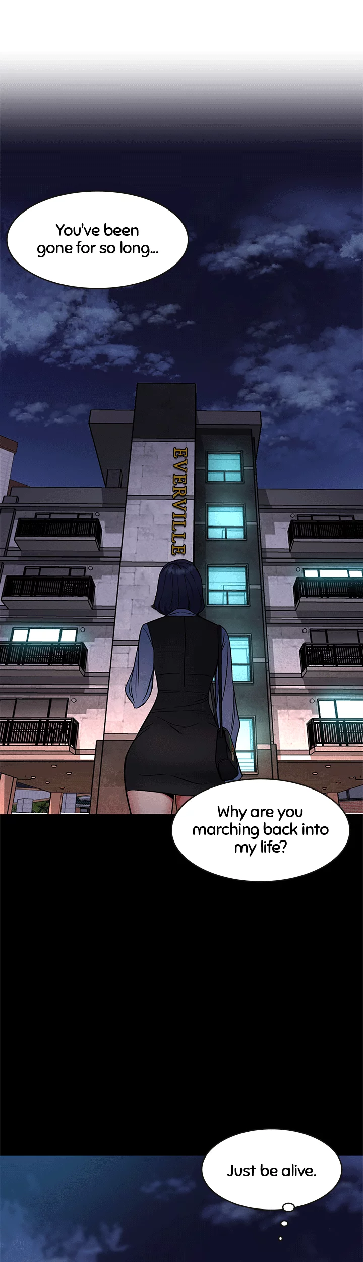 ONE KILL Chapter 11 image 43