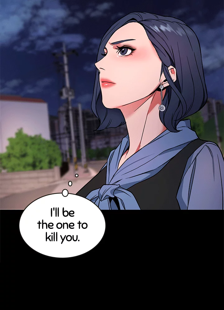 ONE KILL Chapter 11 image 44