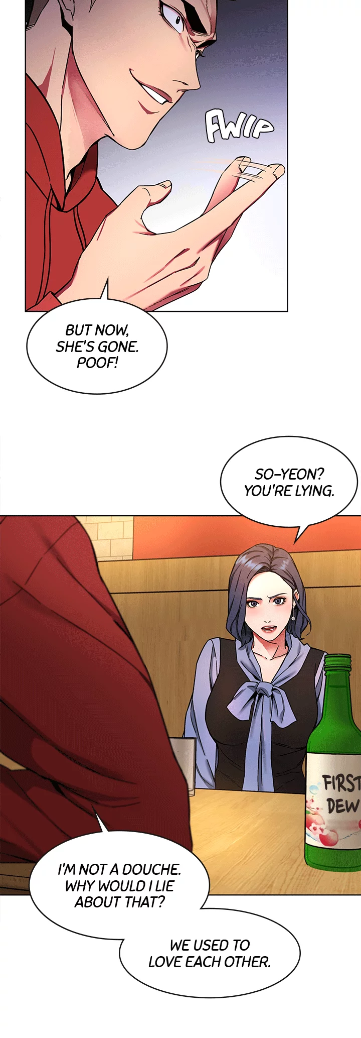 ONE KILL Chapter 12 image 15