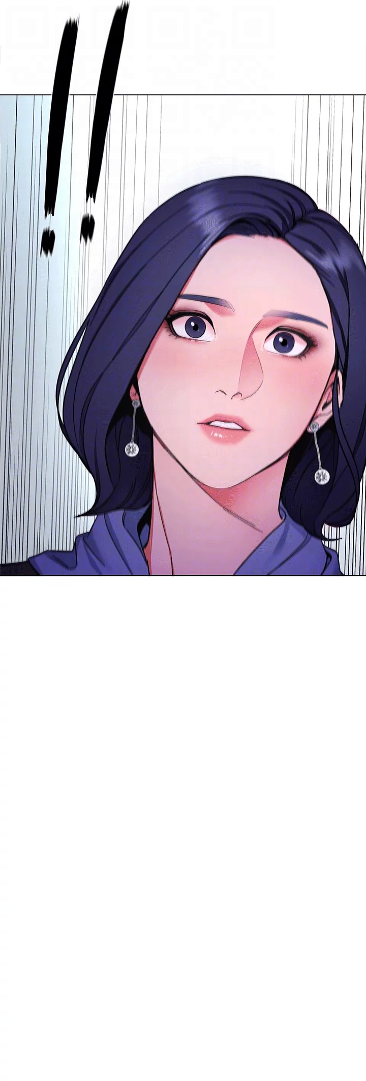 ONE KILL Chapter 12 image 3