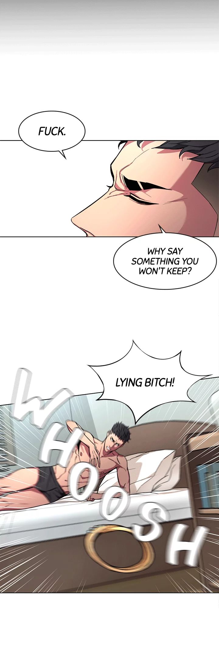 ONE KILL Chapter 13 image 14