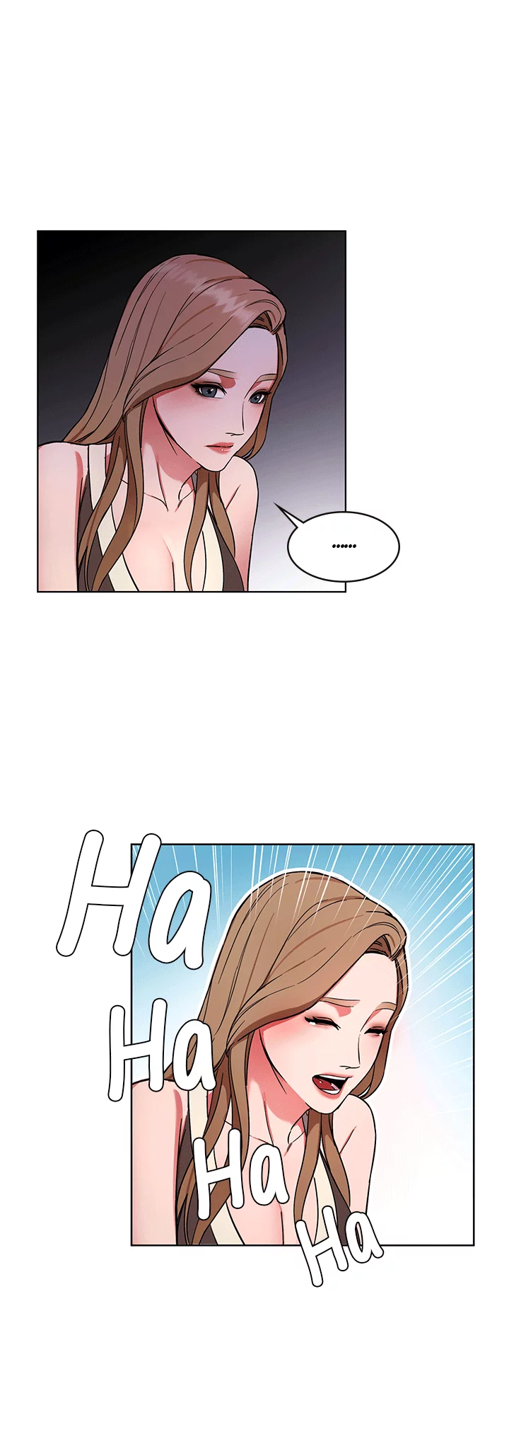 ONE KILL Chapter 13 image 20