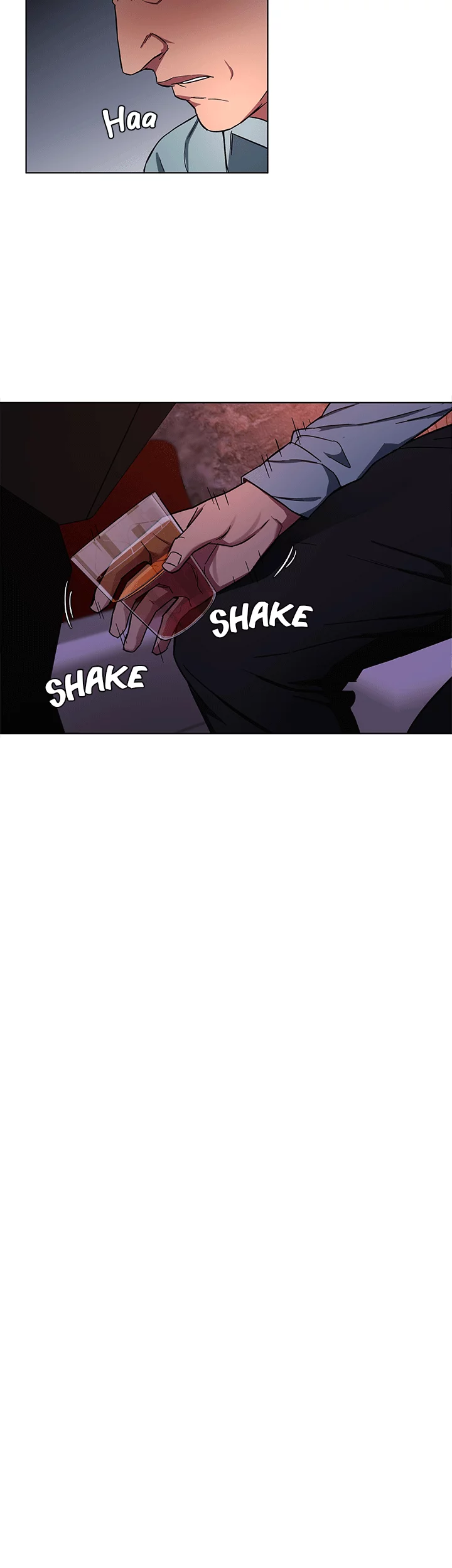 ONE KILL Chapter 13 image 22