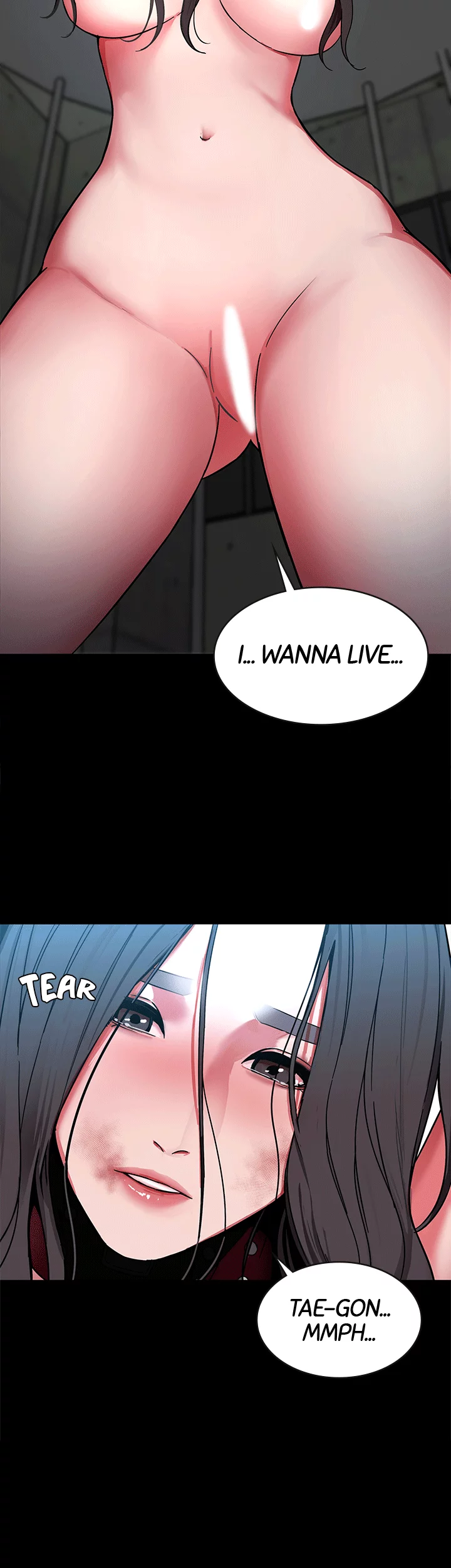 ONE KILL Chapter 13 image 24