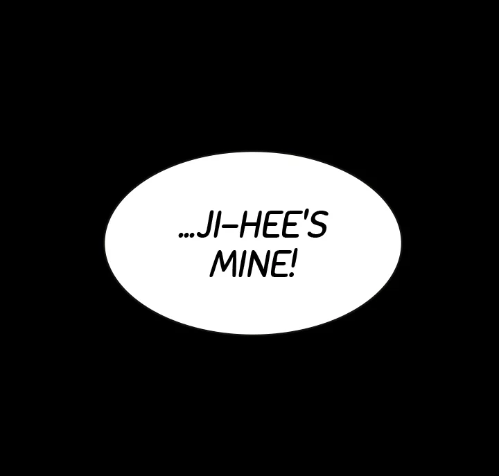 ONE KILL Chapter 13 image 37
