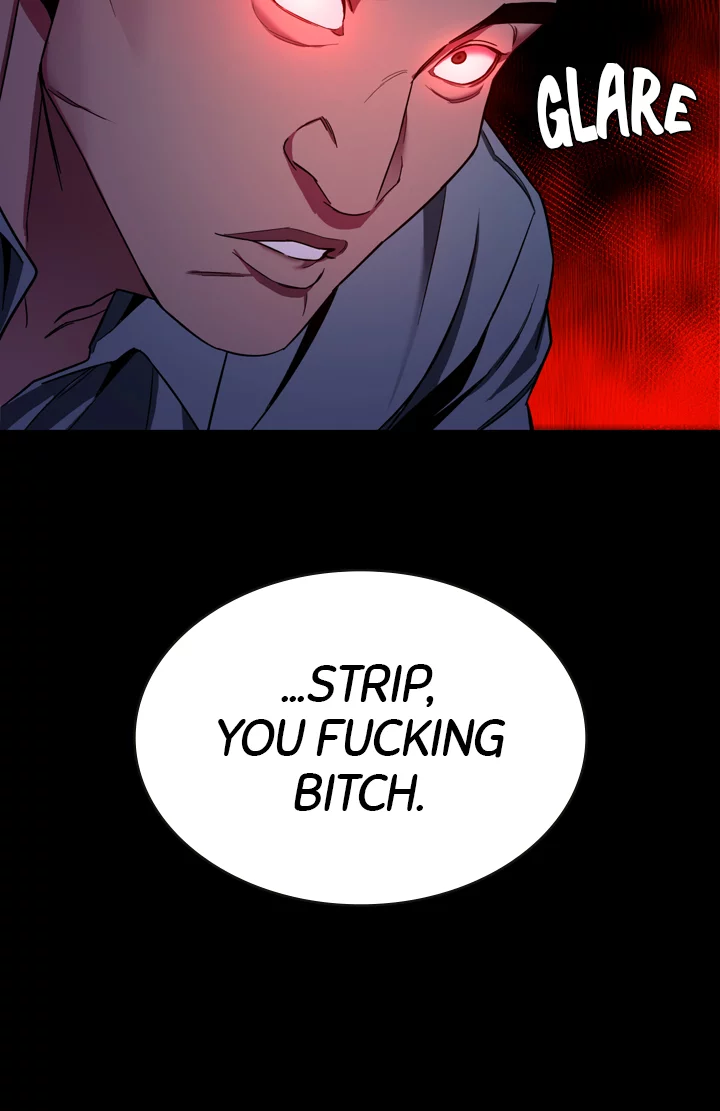 ONE KILL Chapter 14 image 35