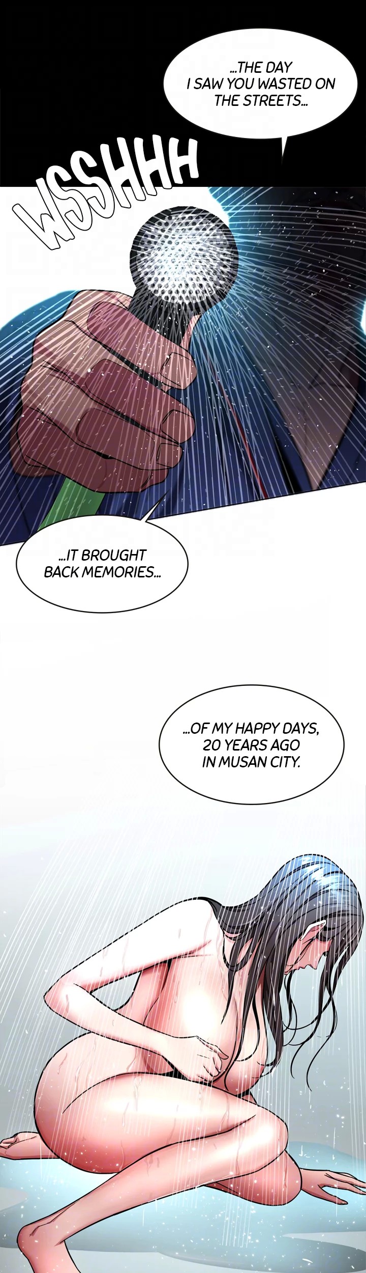 ONE KILL Chapter 14 image 8
