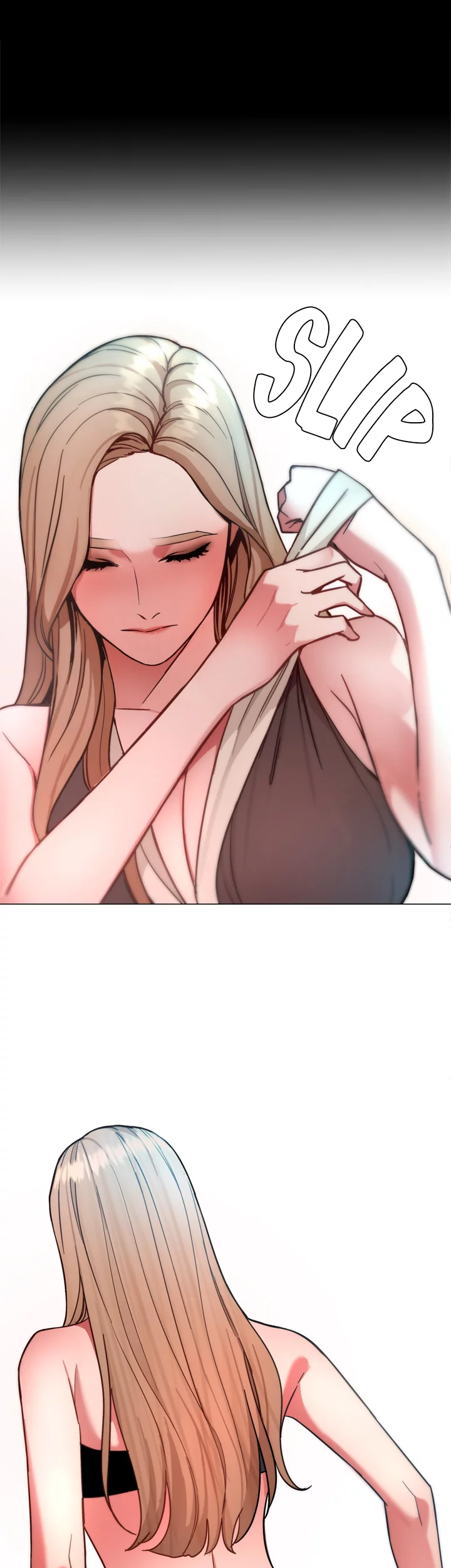 ONE KILL Chapter 15 image 12