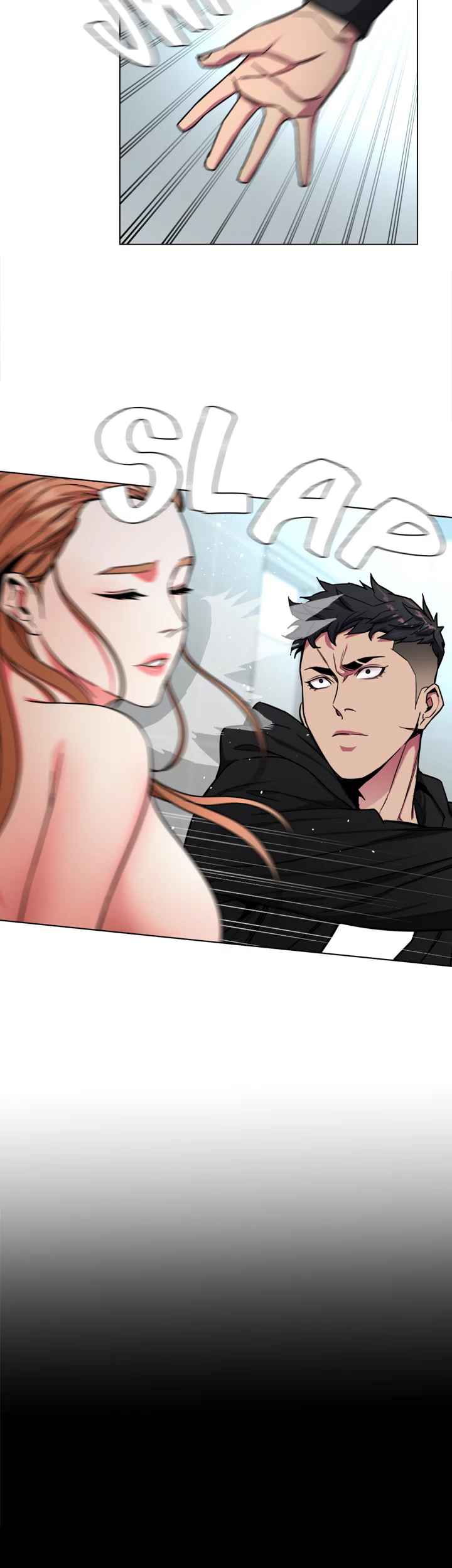 ONE KILL Chapter 15 image 29