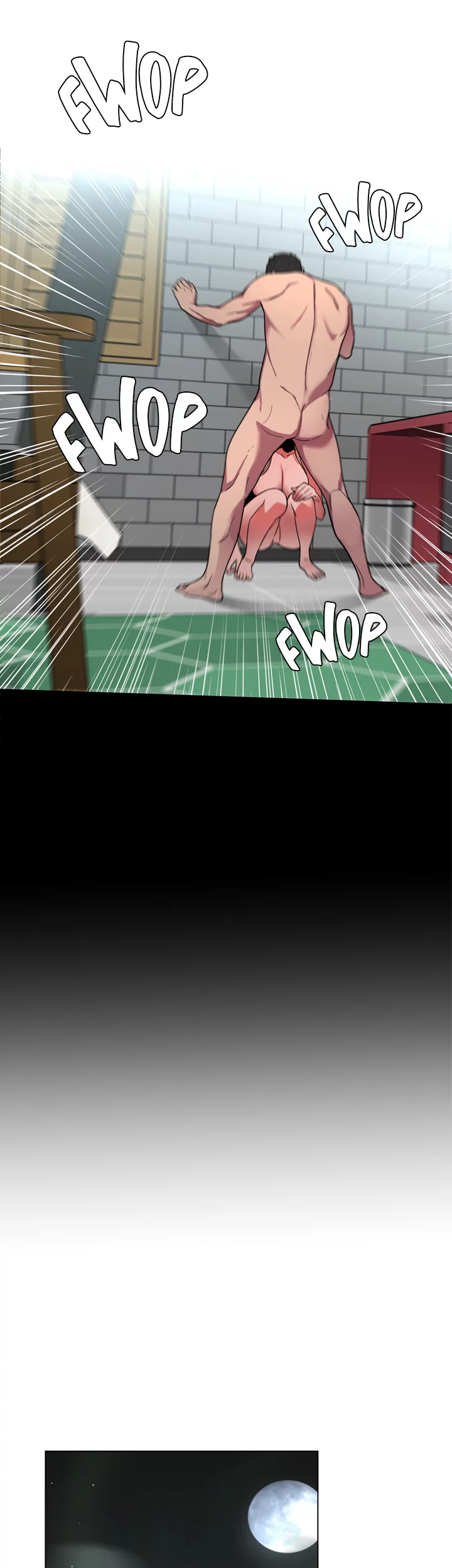 ONE KILL Chapter 15 image 36