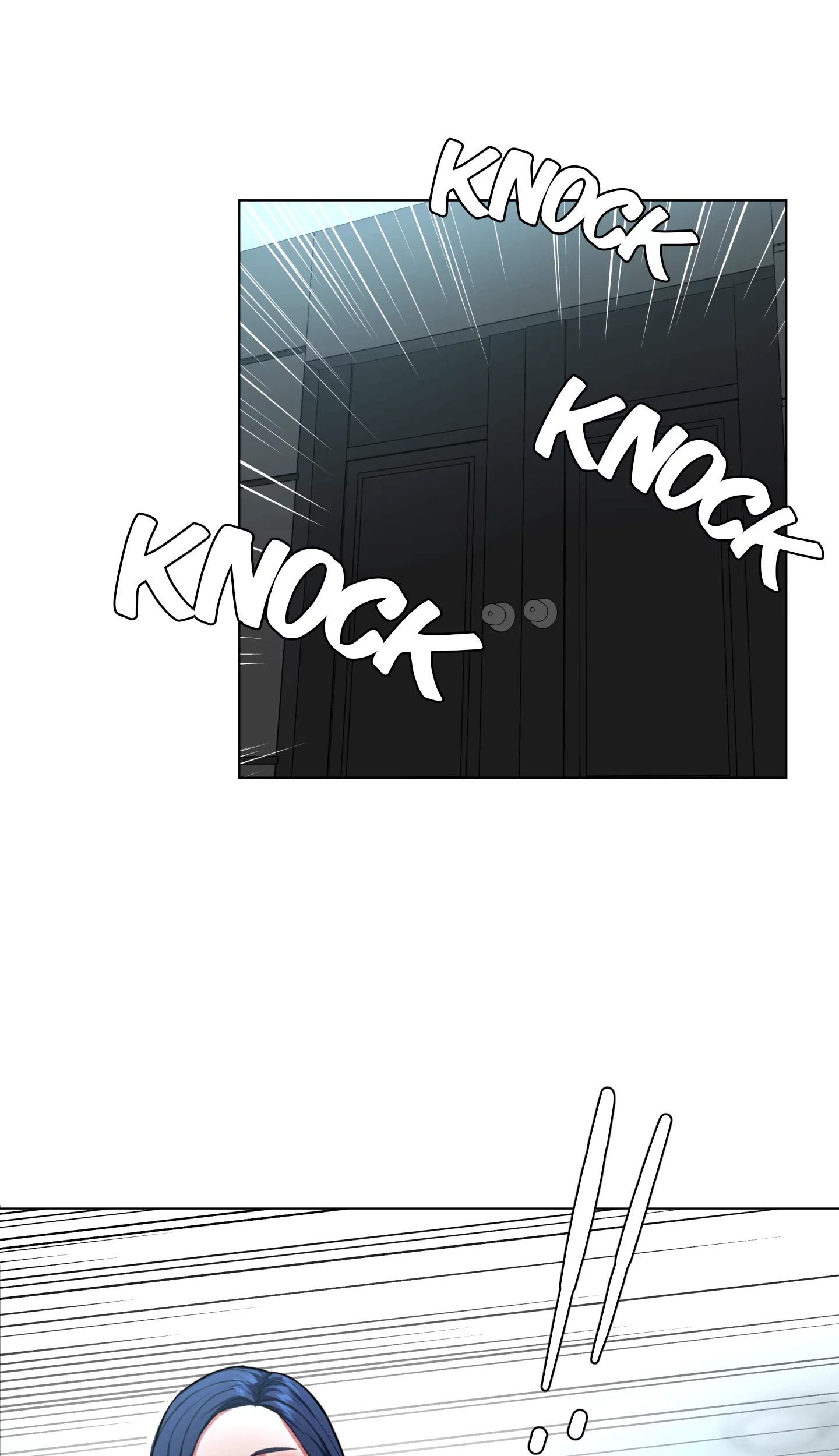 ONE KILL Chapter 16 image 20