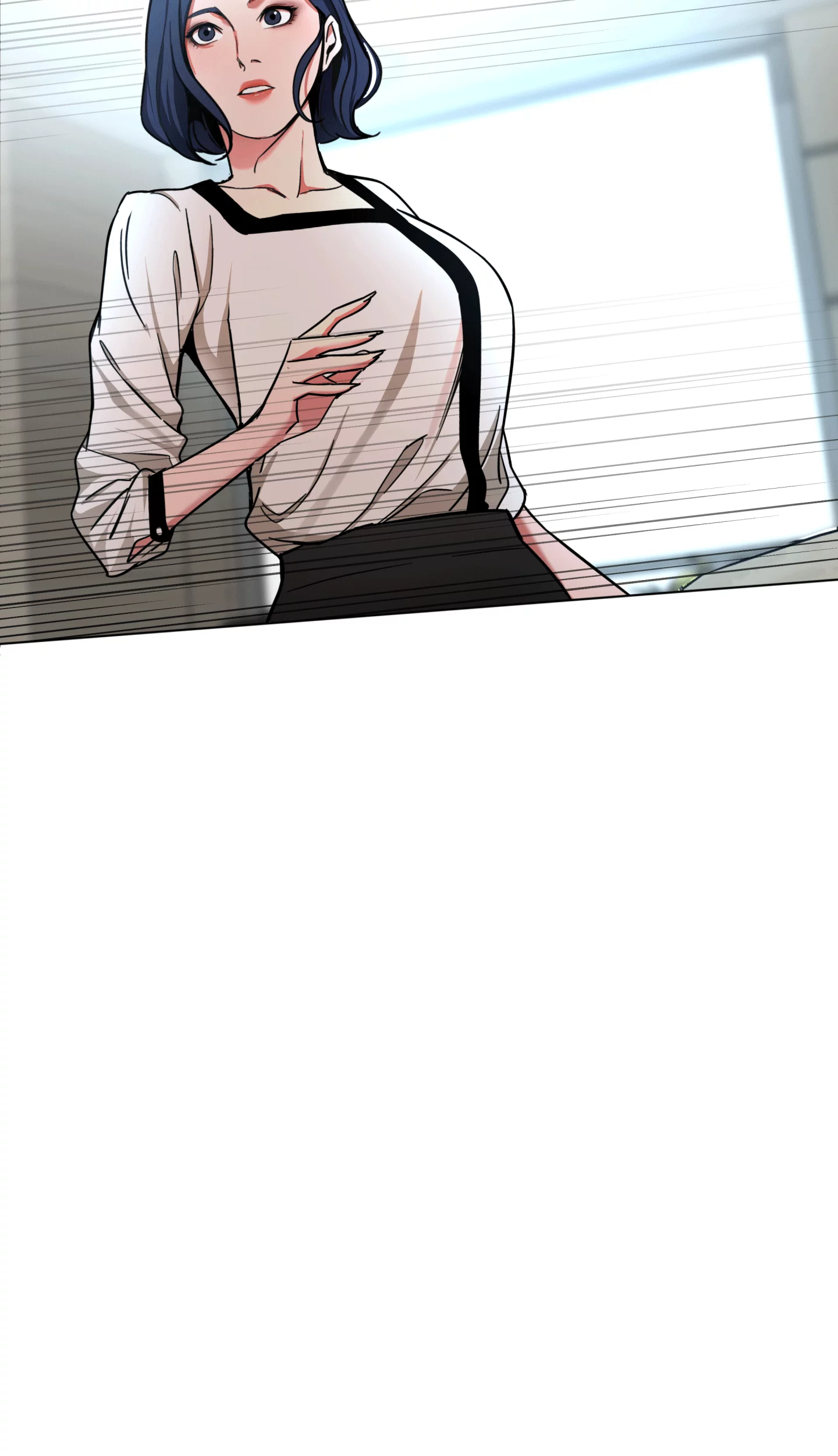 ONE KILL Chapter 16 image 21