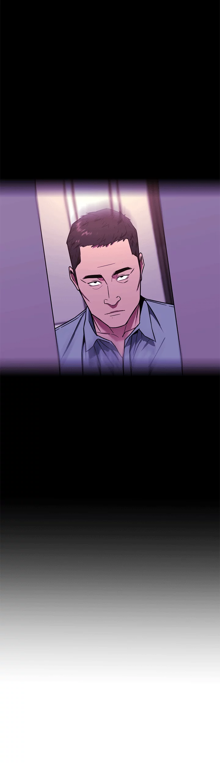 ONE KILL Chapter 16 image 35