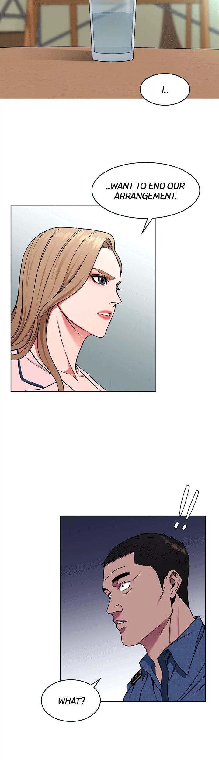 ONE KILL Chapter 17 image 29