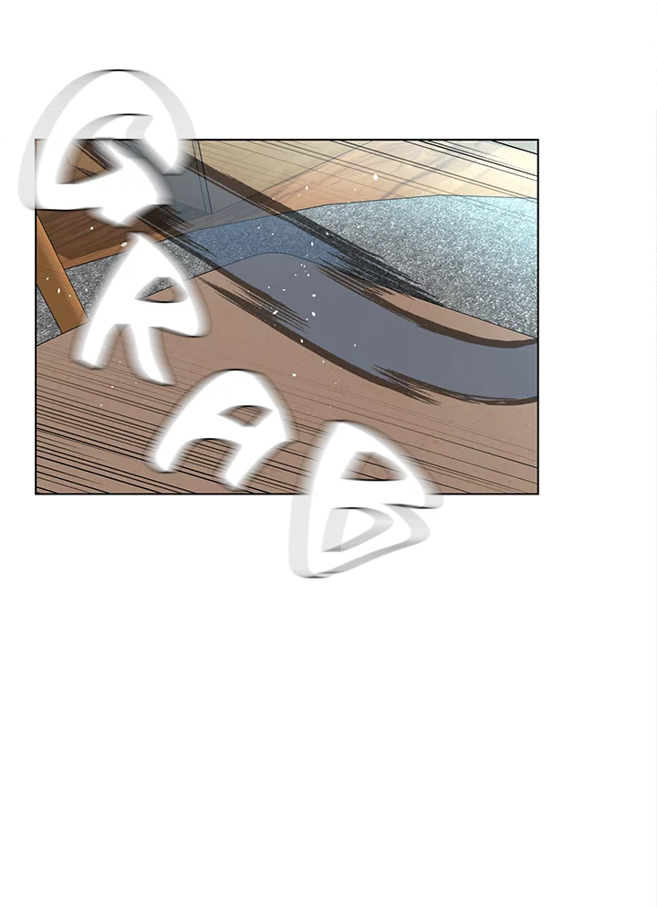 ONE KILL Chapter 17 image 33