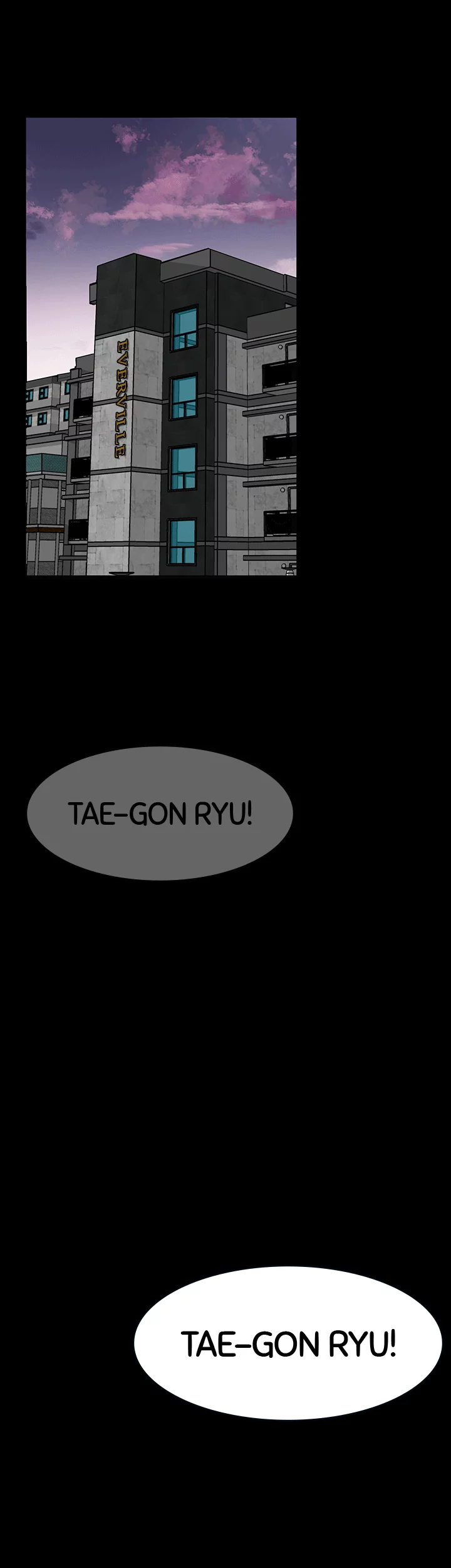 ONE KILL Chapter 19 image 10