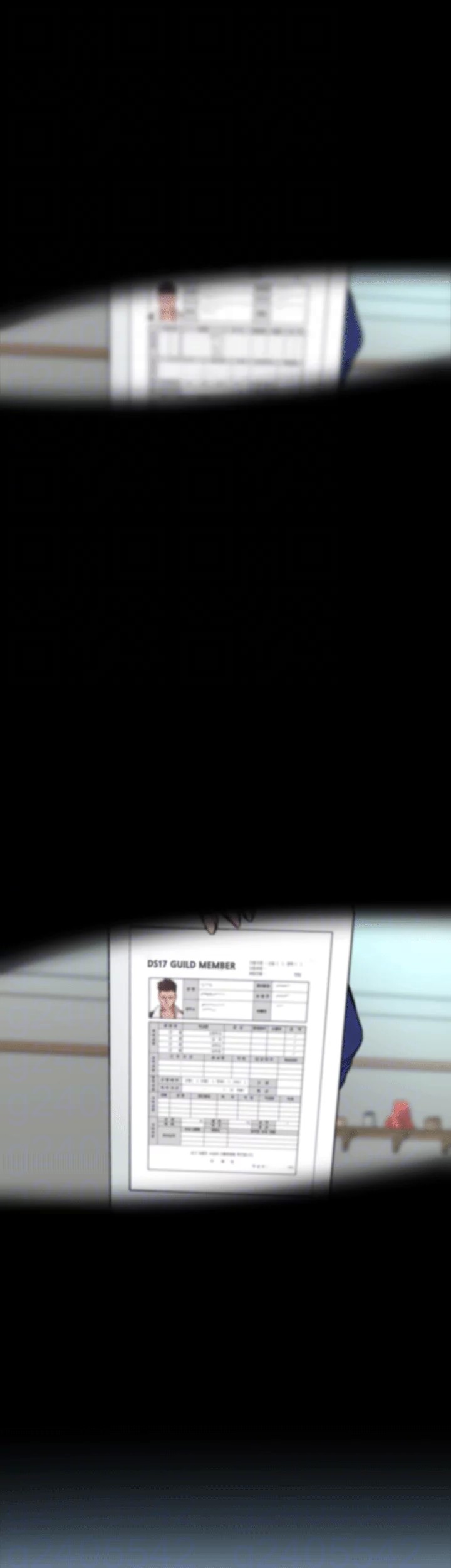 ONE KILL Chapter 19 image 11