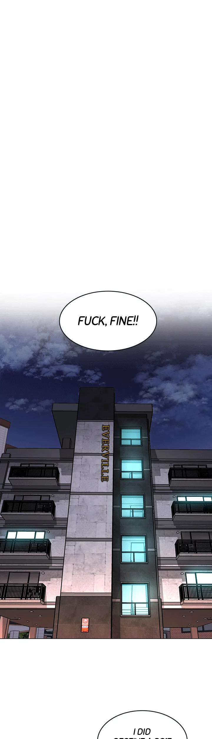 ONE KILL Chapter 19 image 33
