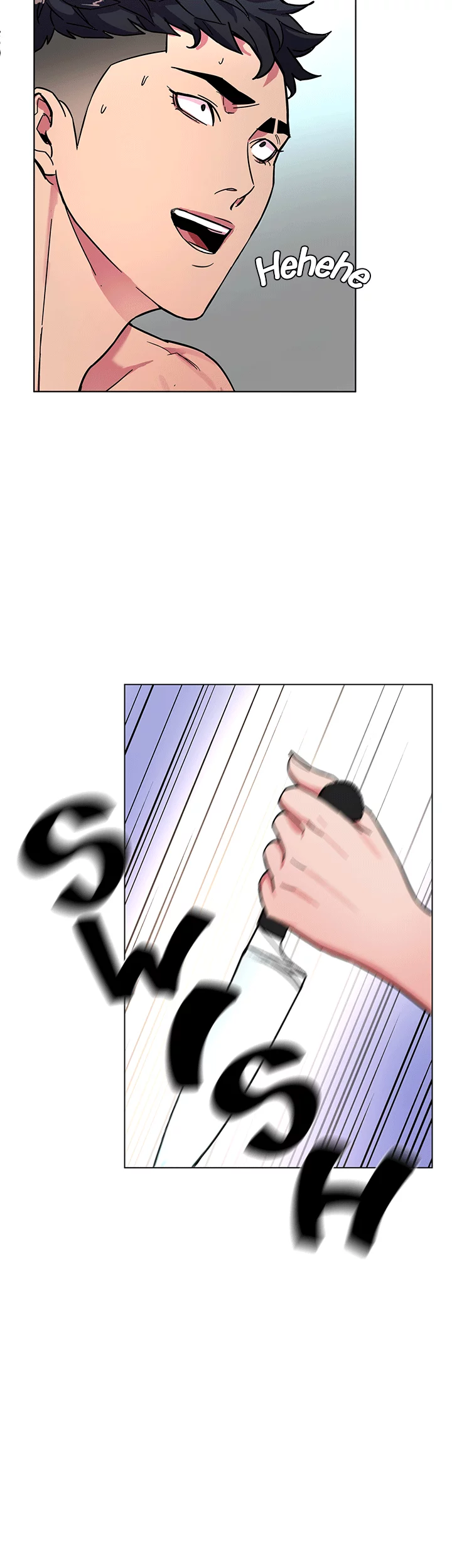 ONE KILL Chapter 19 image 38