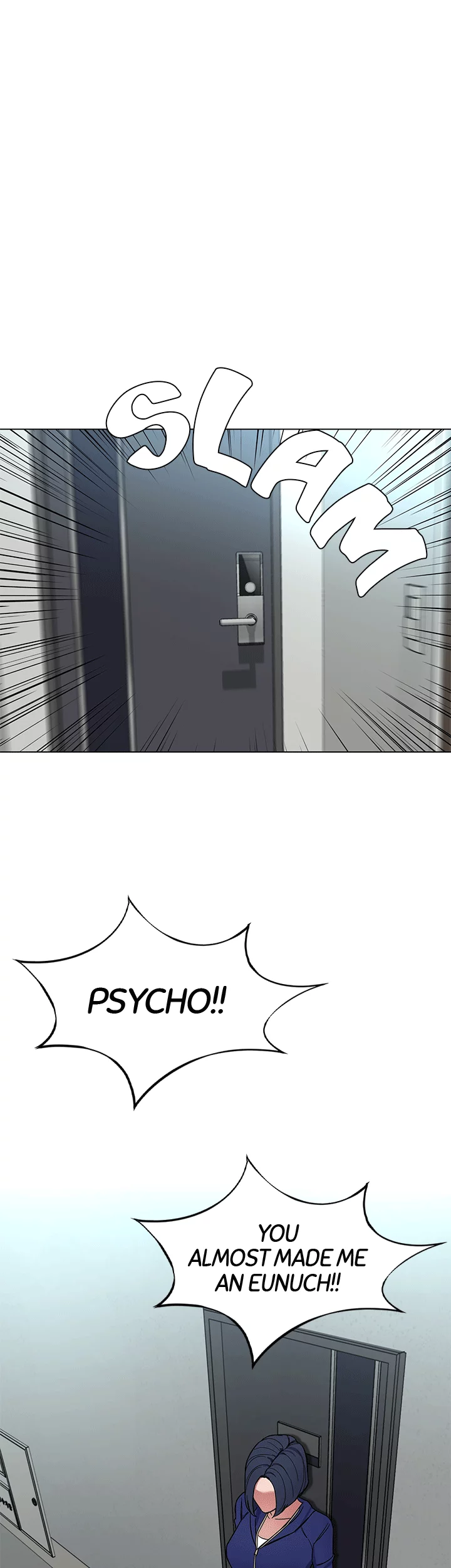 ONE KILL Chapter 19 image 41