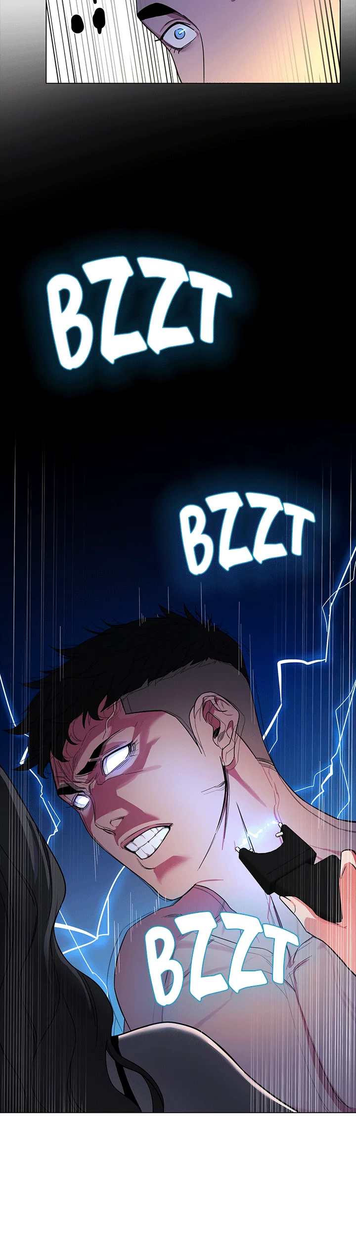 ONE KILL Chapter 19 image 4