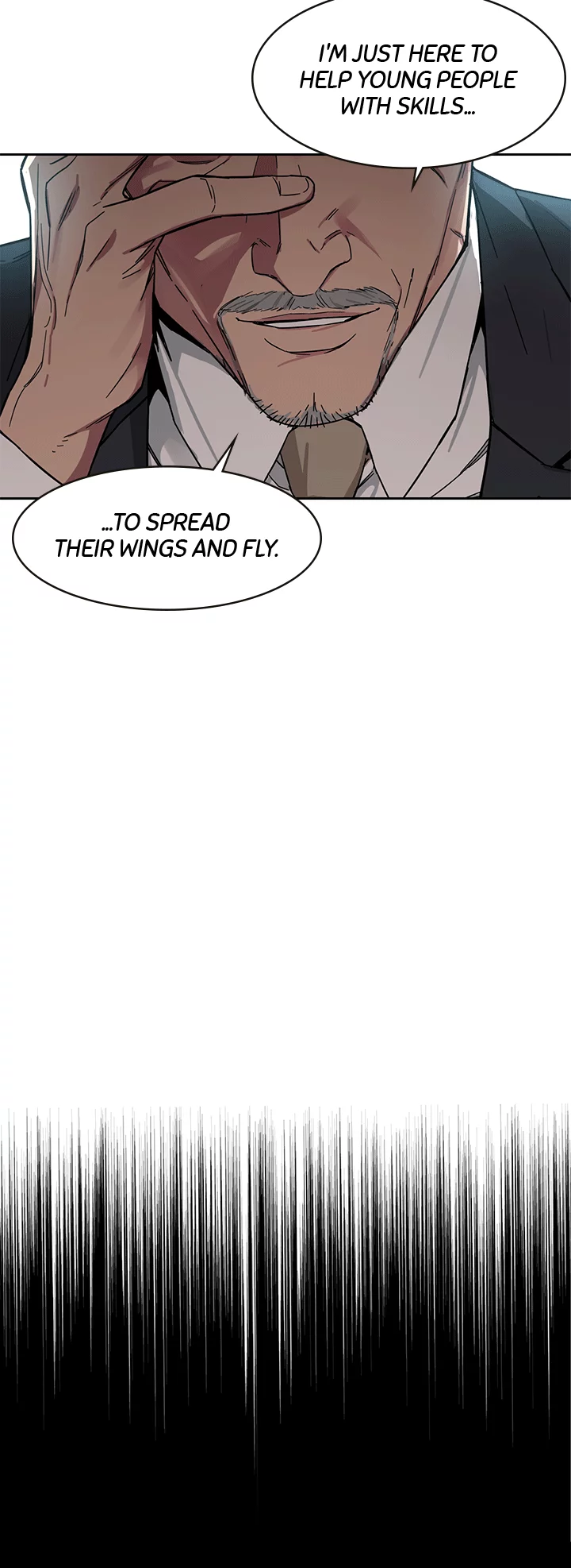 ONE KILL Chapter 2 image 6