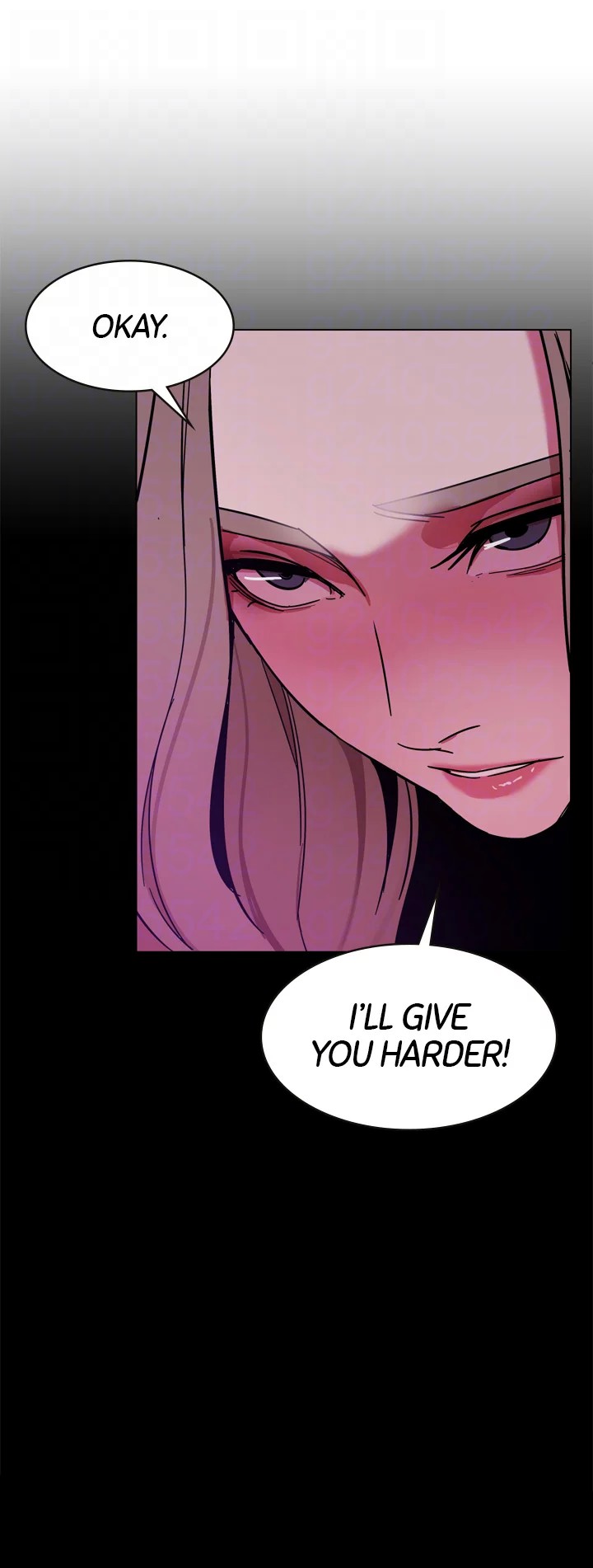 ONE KILL Chapter 20 image 11
