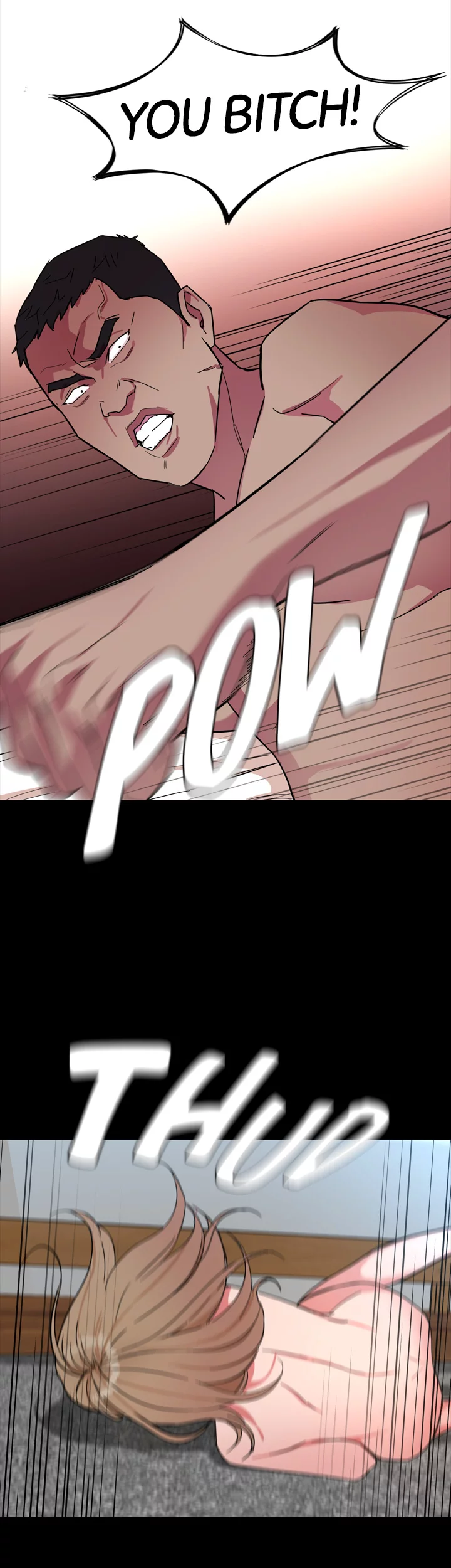 ONE KILL Chapter 20 image 14