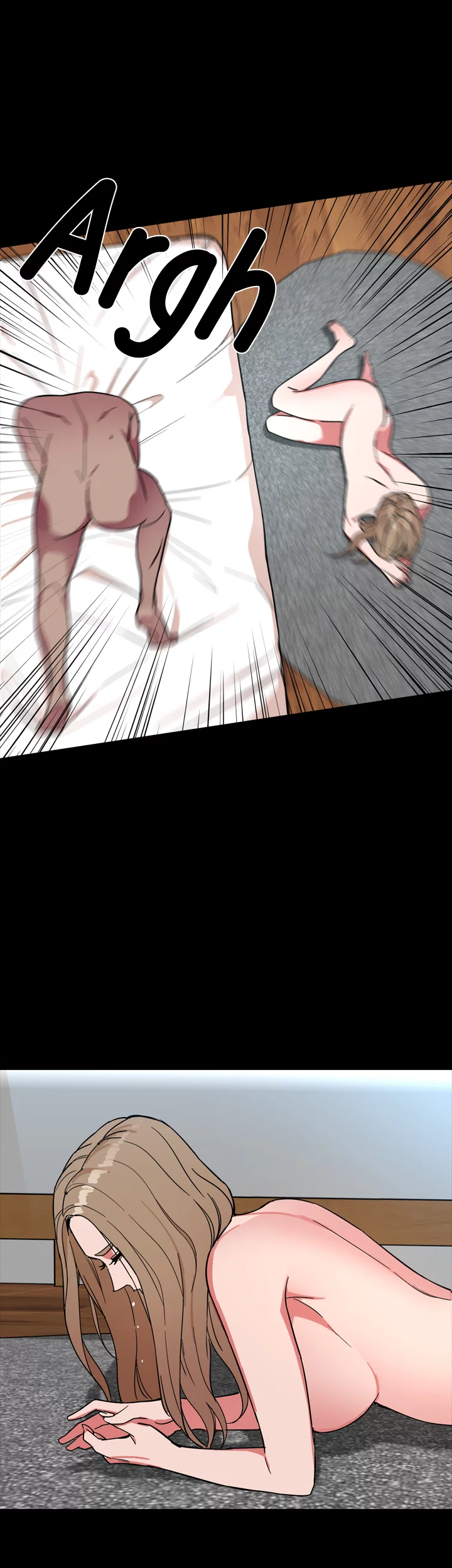 ONE KILL Chapter 20 image 15