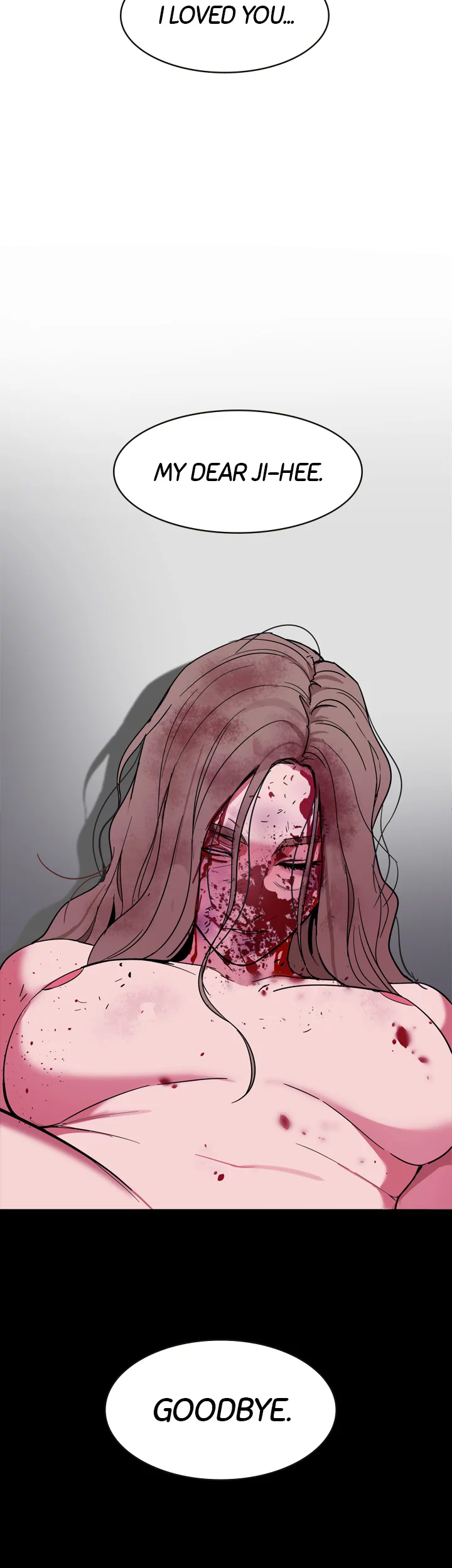 ONE KILL Chapter 20 image 37