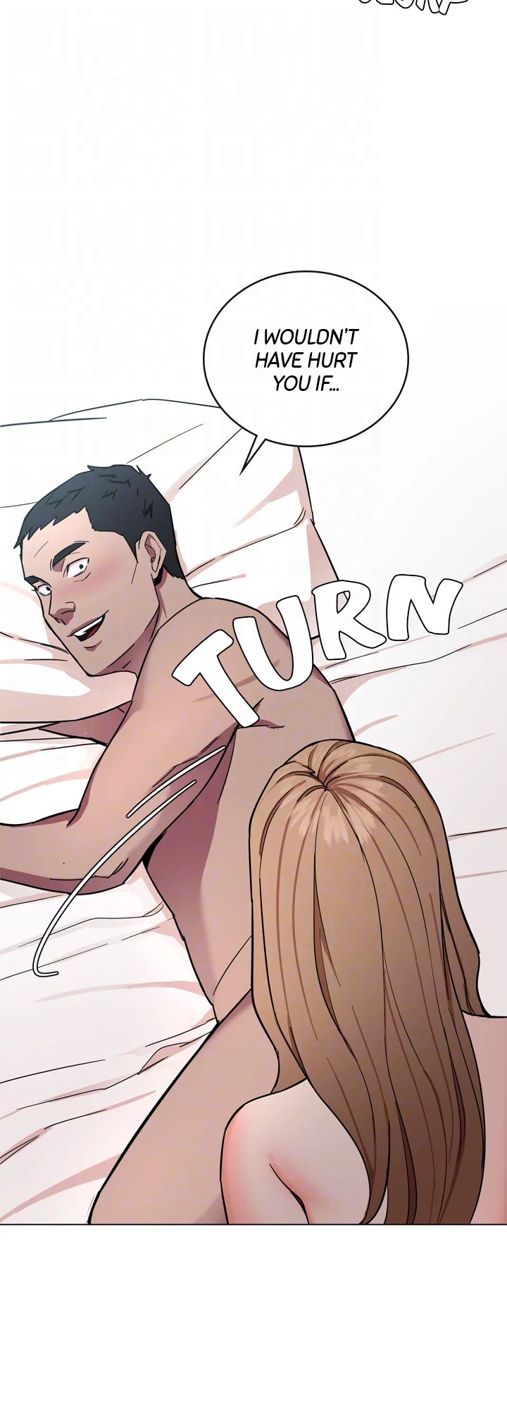 ONE KILL Chapter 20 image 7