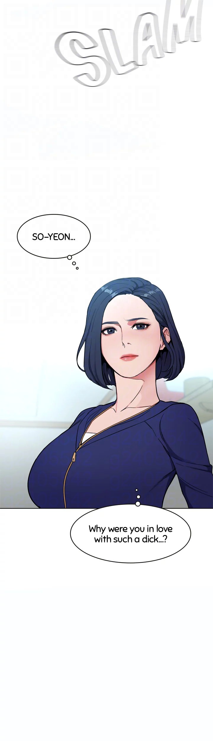 ONE KILL Chapter 21 image 13