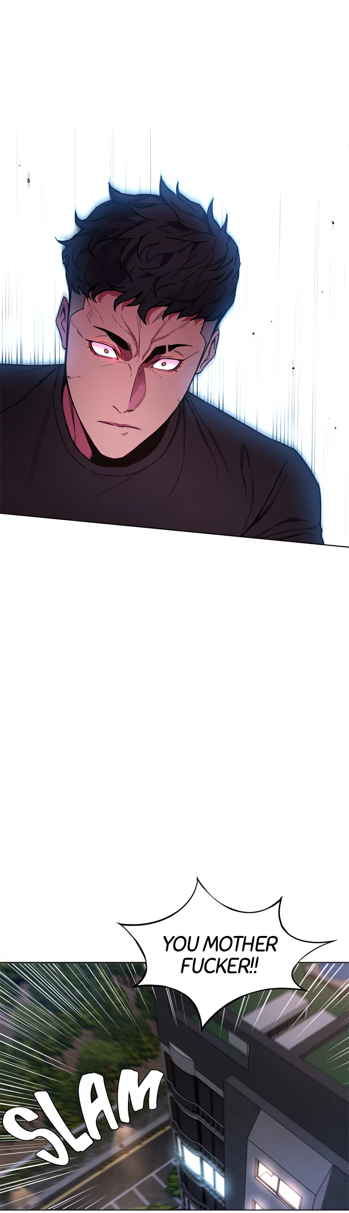 ONE KILL Chapter 21 image 30