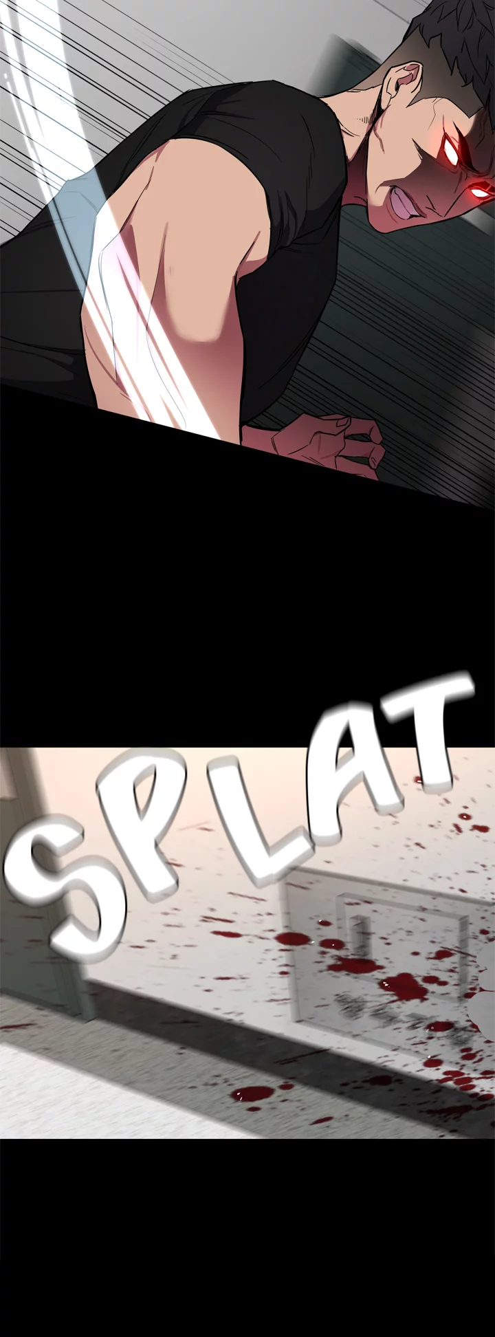 ONE KILL Chapter 21 image 37