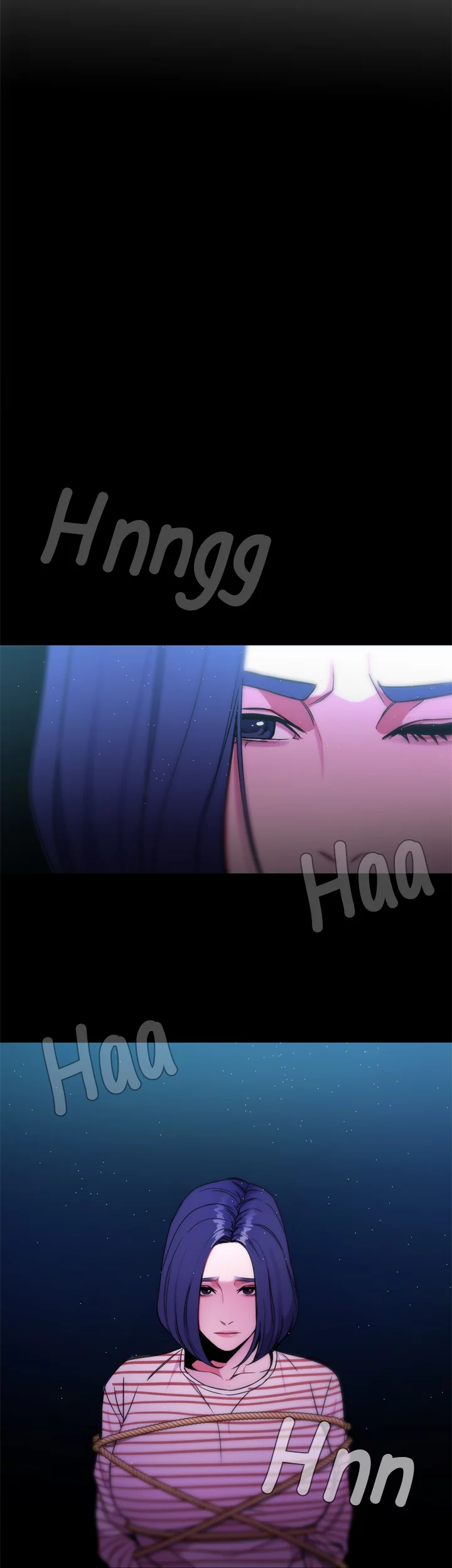 ONE KILL Chapter 22 image 15