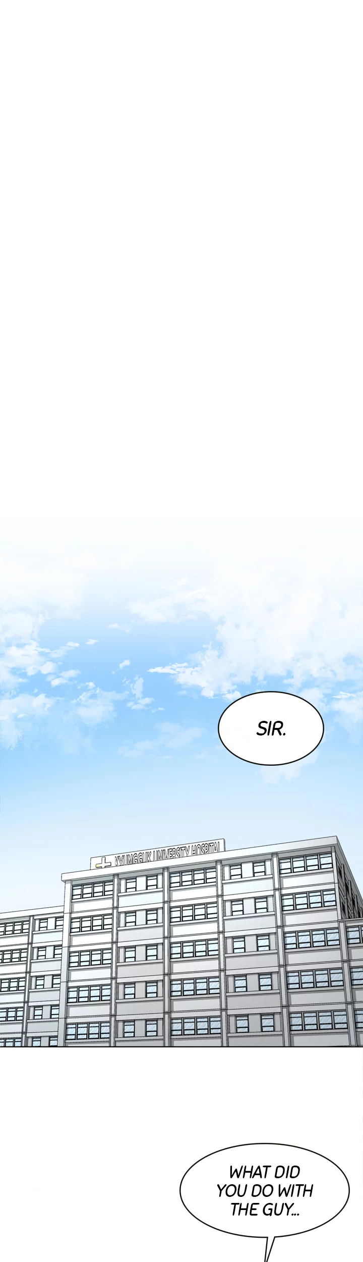 ONE KILL Chapter 22 image 31