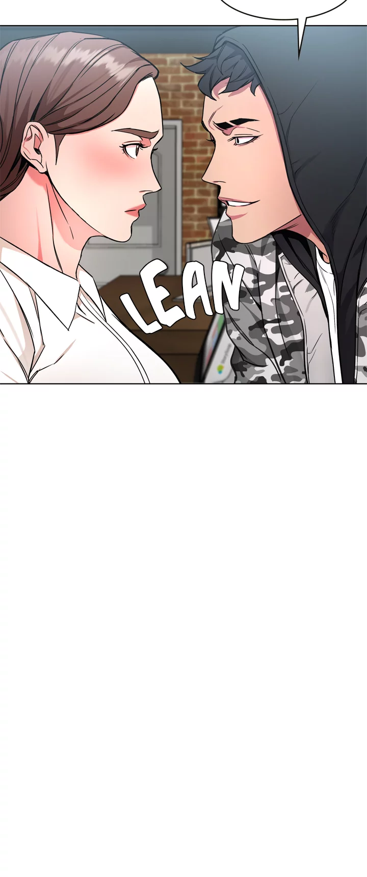 ONE KILL Chapter 23 image 17