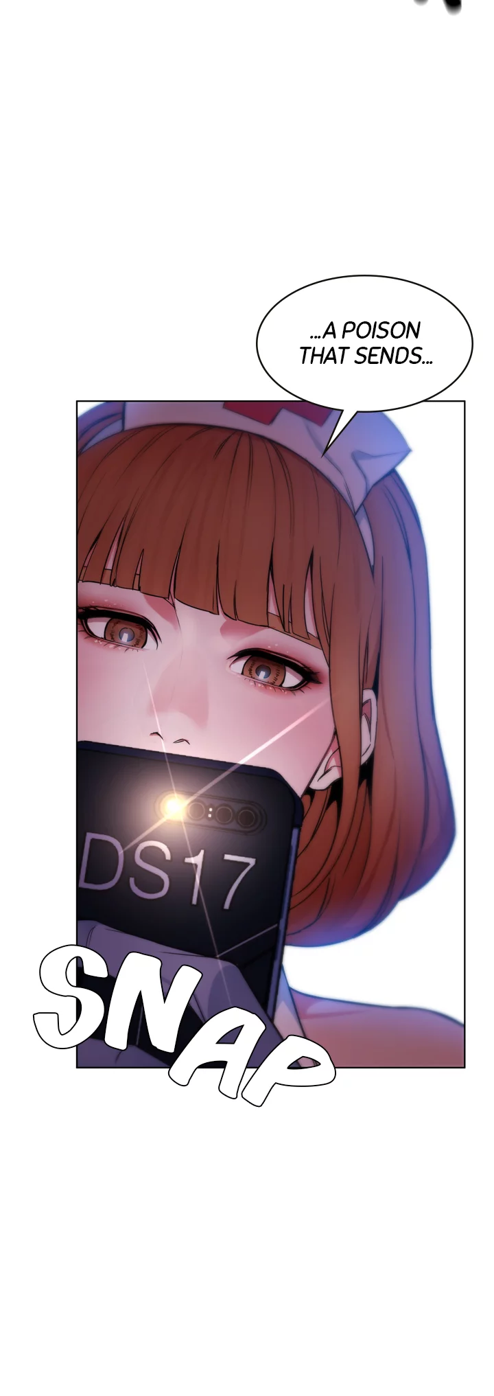 ONE KILL Chapter 23 image 39