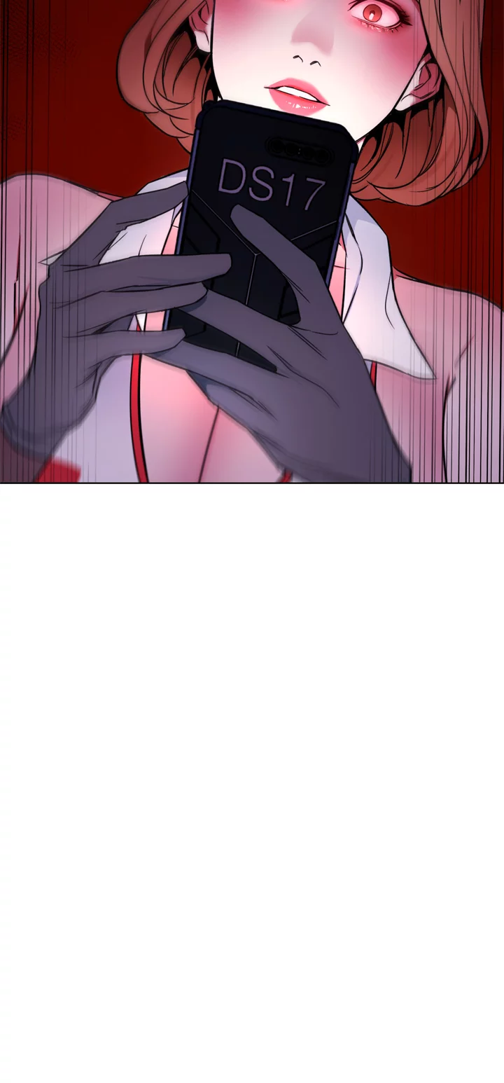 ONE KILL Chapter 23 image 41