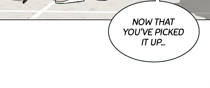 ONE KILL Chapter 24 image 35