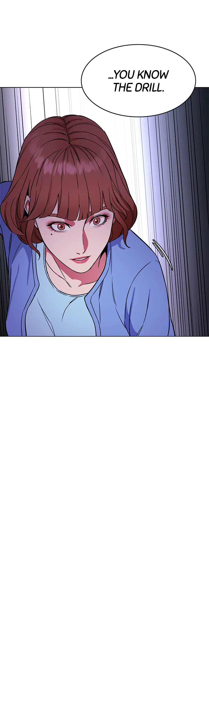 ONE KILL Chapter 24 image 36