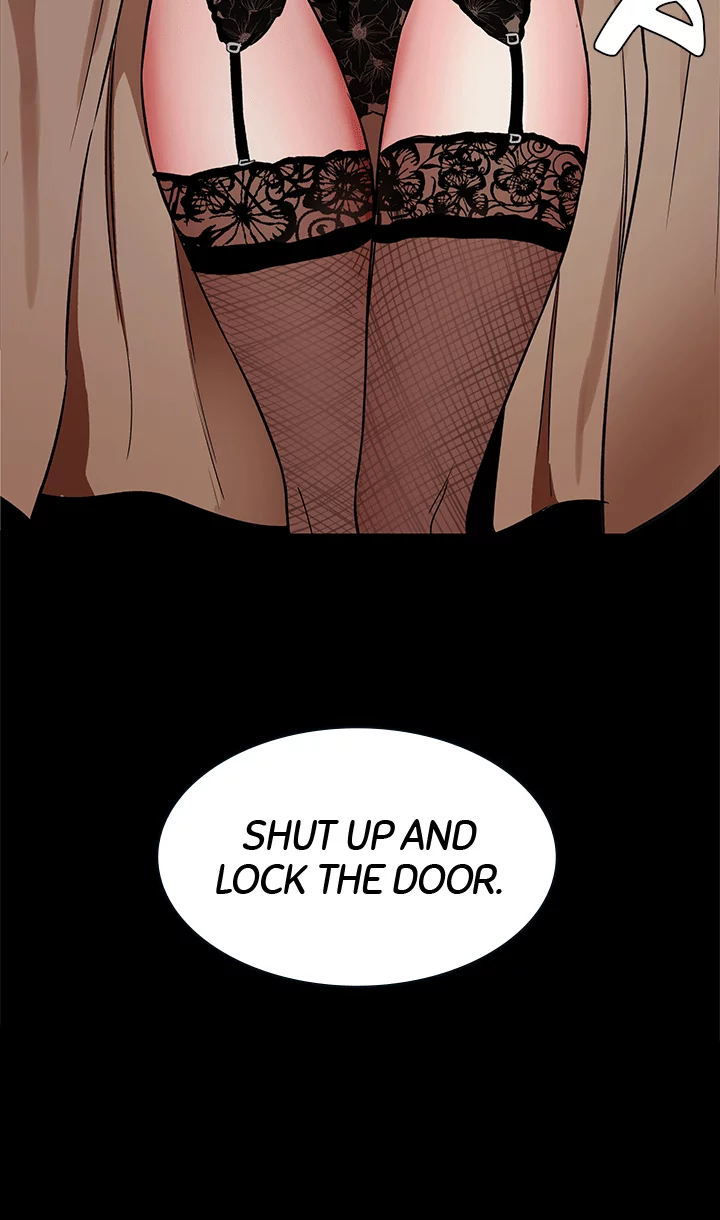 ONE KILL Chapter 24 image 41