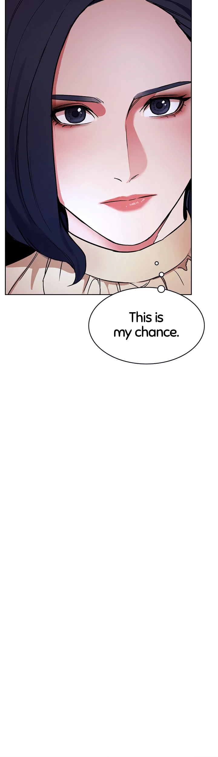 ONE KILL Chapter 25 image 20
